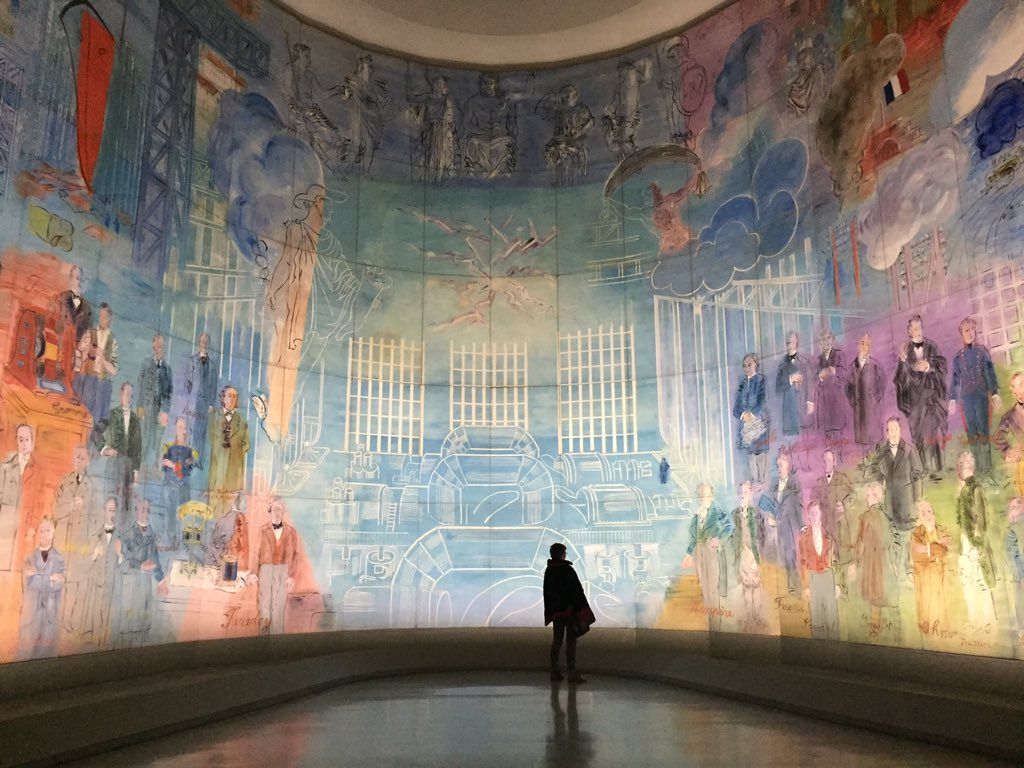 oh my god twitter doesn’t include alt text from images in their API