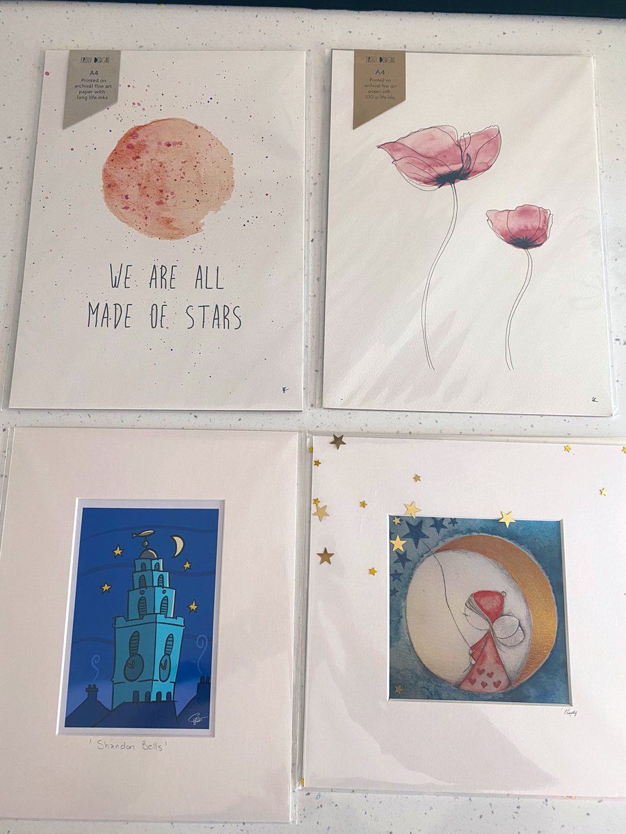 oh my god twitter doesn’t include alt text from images in their API