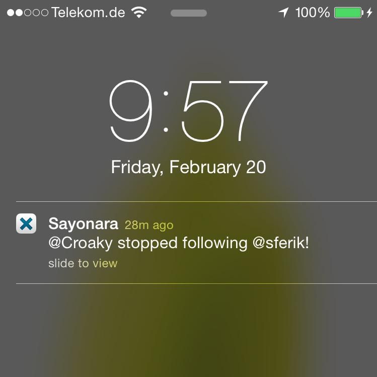 oh my god twitter doesn’t include alt text from images in their API