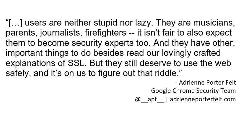 oh my god twitter doesn’t include alt text from images in their API