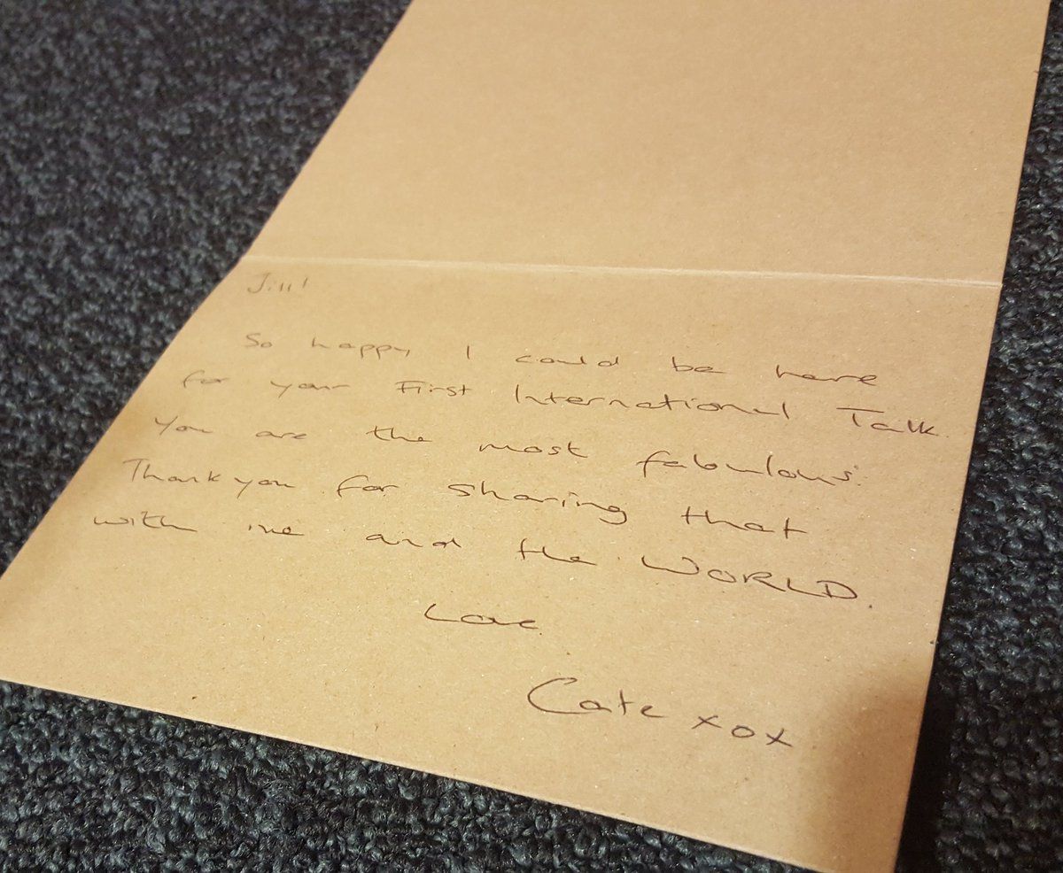 oh my god twitter doesn’t include alt text from images in their API