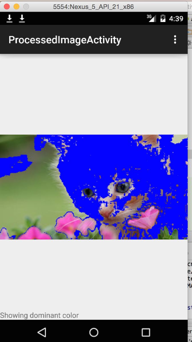 oh my god twitter doesn’t include alt text from images in their API