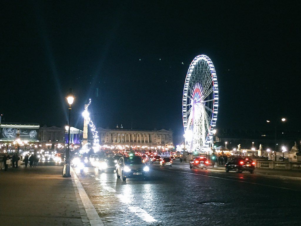 oh my god twitter doesn’t include alt text from images in their API