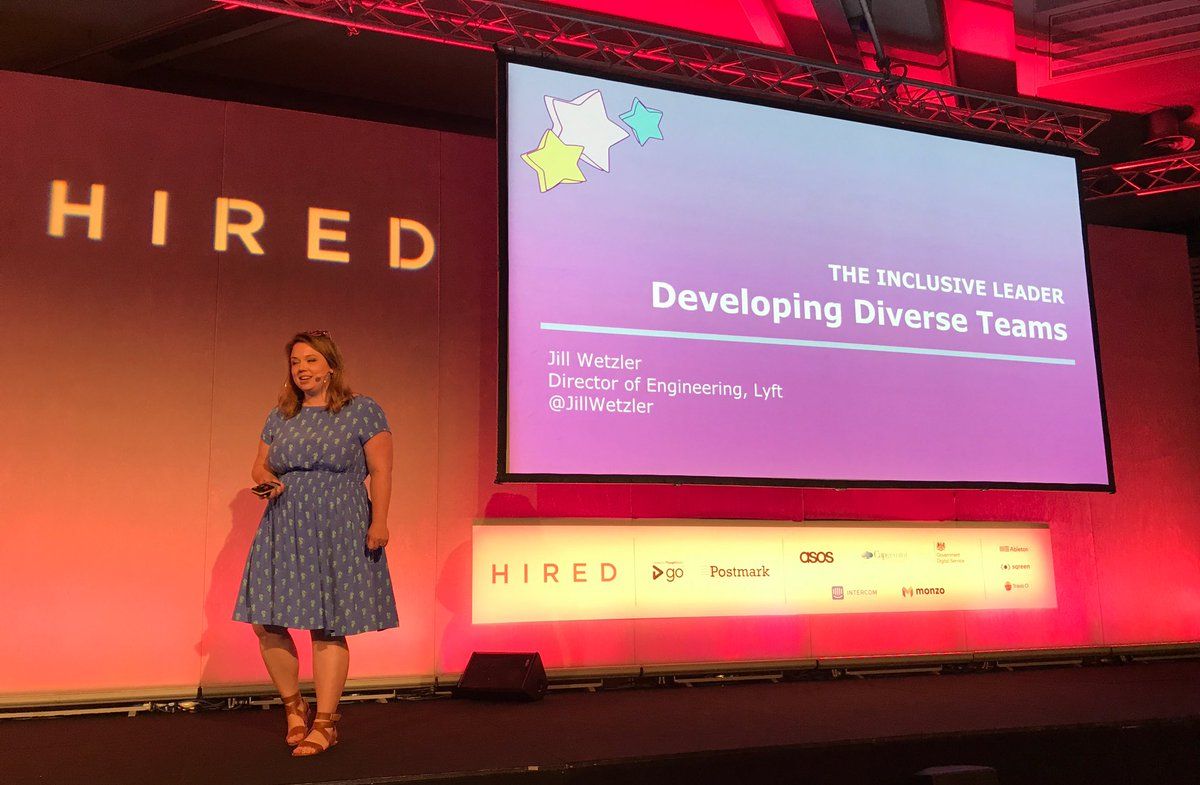 oh my god twitter doesn’t include alt text from images in their API