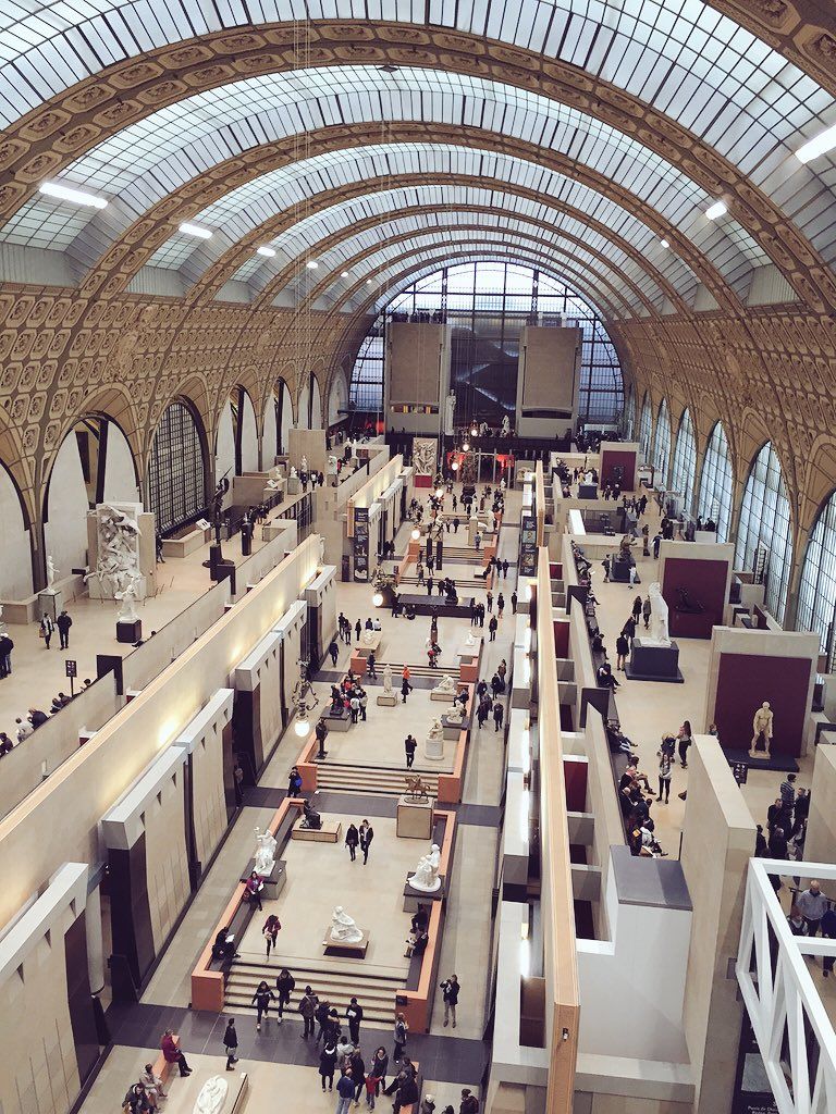 oh my god twitter doesn’t include alt text from images in their API