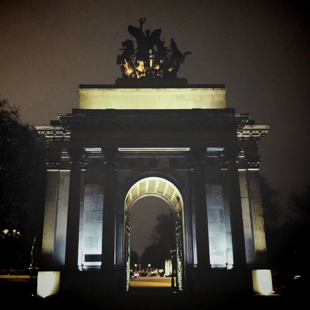 oh my god twitter doesn’t include alt text from images in their API