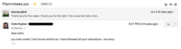 oh my god twitter doesn’t include alt text from images in their API
