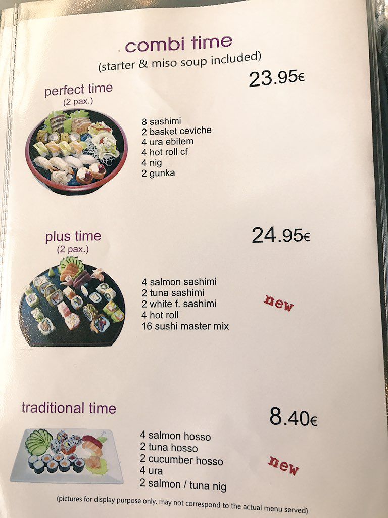 oh my god twitter doesn’t include alt text from images in their API