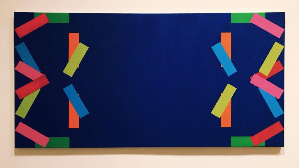 oh my god twitter doesn’t include alt text from images in their API