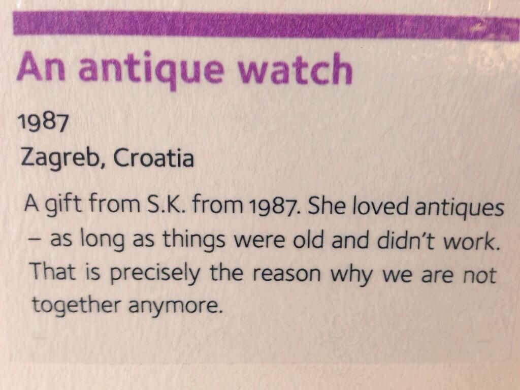 oh my god twitter doesn’t include alt text from images in their API