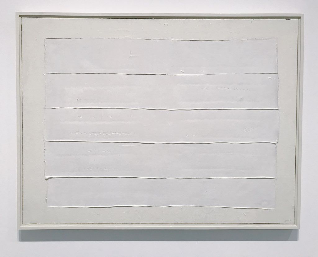 oh my god twitter doesn’t include alt text from images in their API