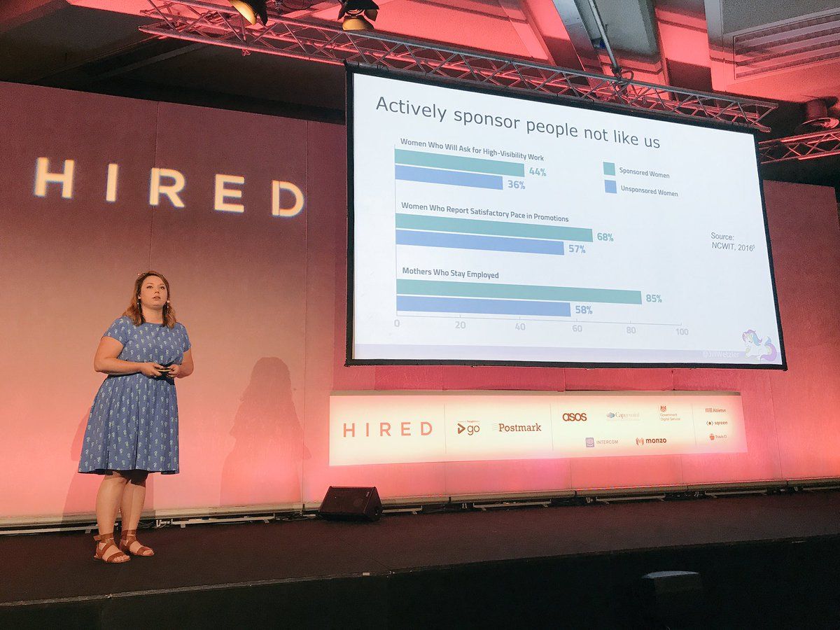 oh my god twitter doesn’t include alt text from images in their API