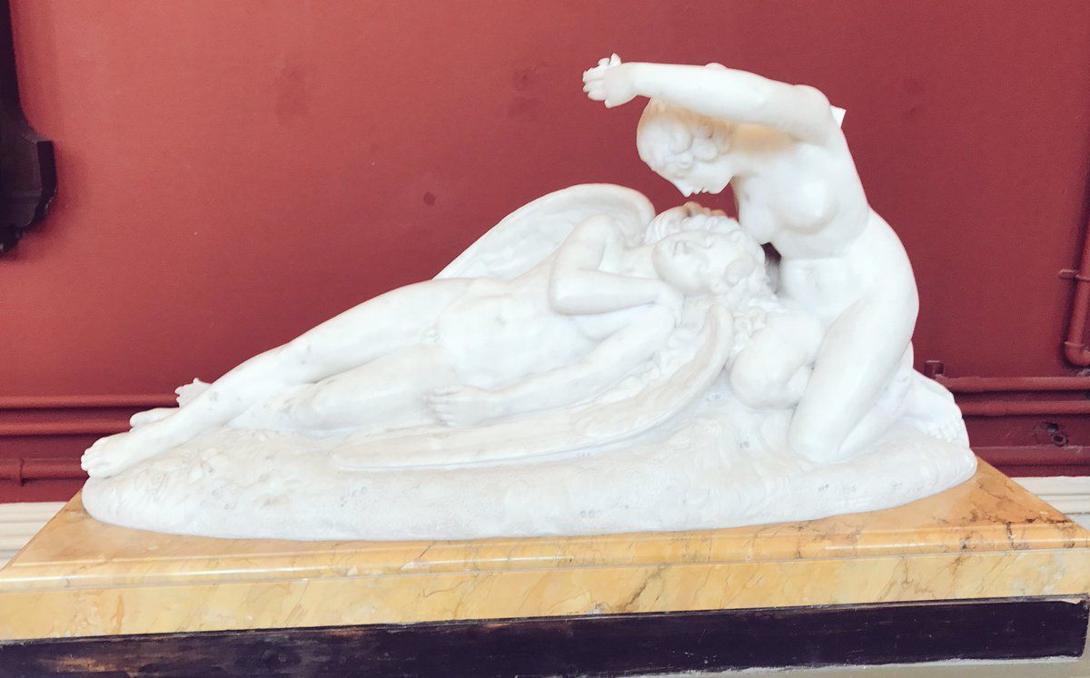 oh my god twitter doesn’t include alt text from images in their API