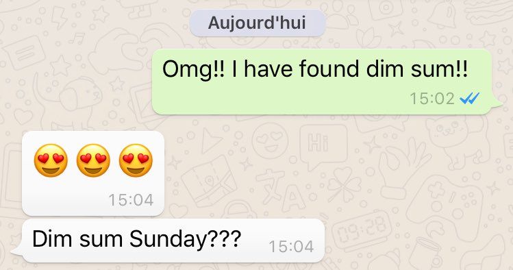 oh my god twitter doesn’t include alt text from images in their API