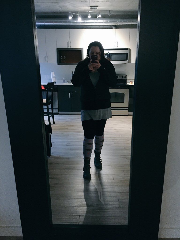 oh my god twitter doesn’t include alt text from images in their API