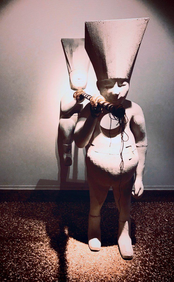 oh my god twitter doesn’t include alt text from images in their API