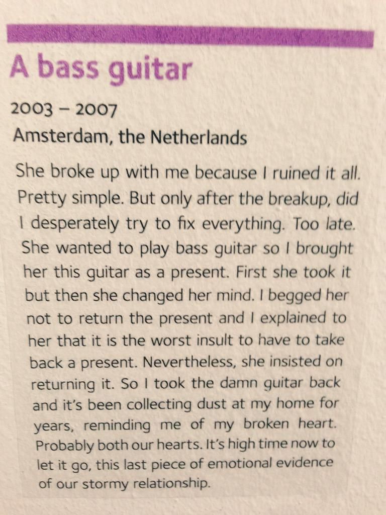 oh my god twitter doesn’t include alt text from images in their API