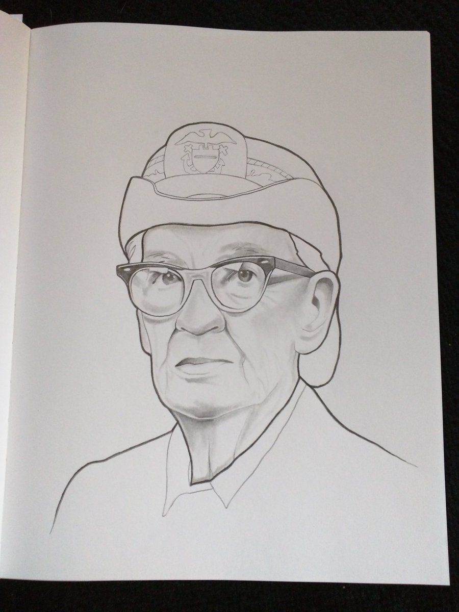 oh my god twitter doesn’t include alt text from images in their API