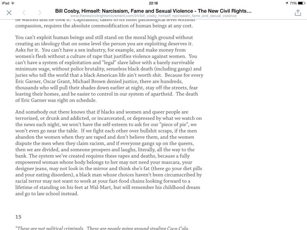 oh my god twitter doesn’t include alt text from images in their API