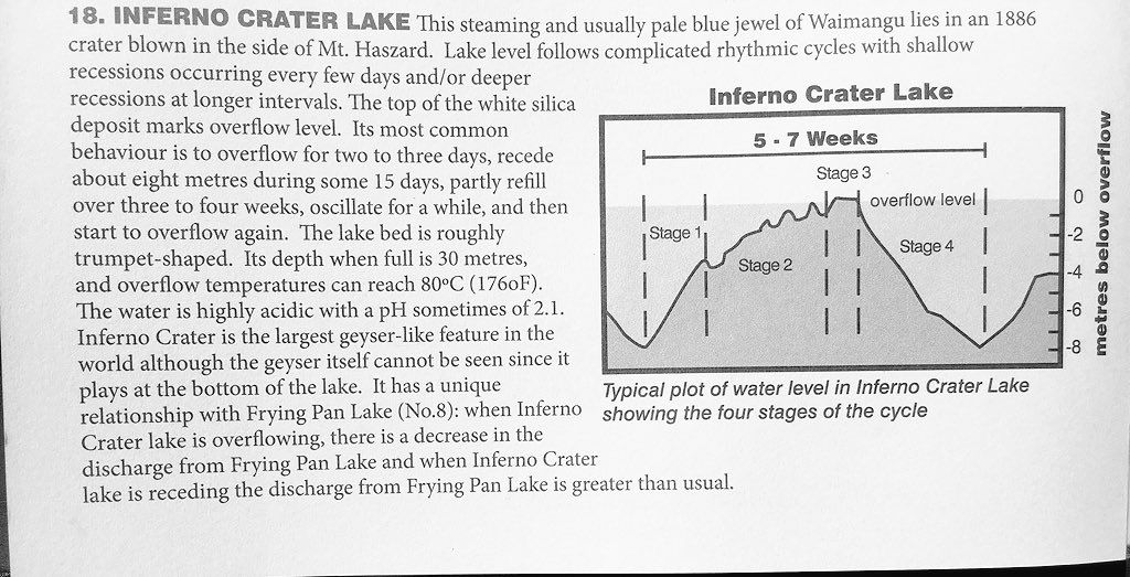 oh my god twitter doesn’t include alt text from images in their API