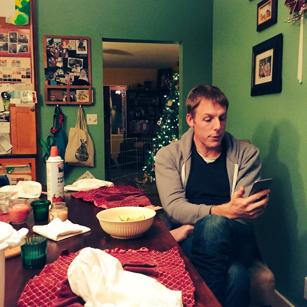 oh my god twitter doesn’t include alt text from images in their API