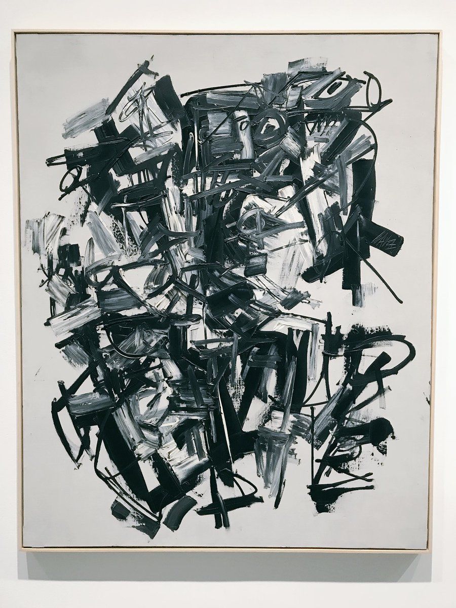 oh my god twitter doesn’t include alt text from images in their API