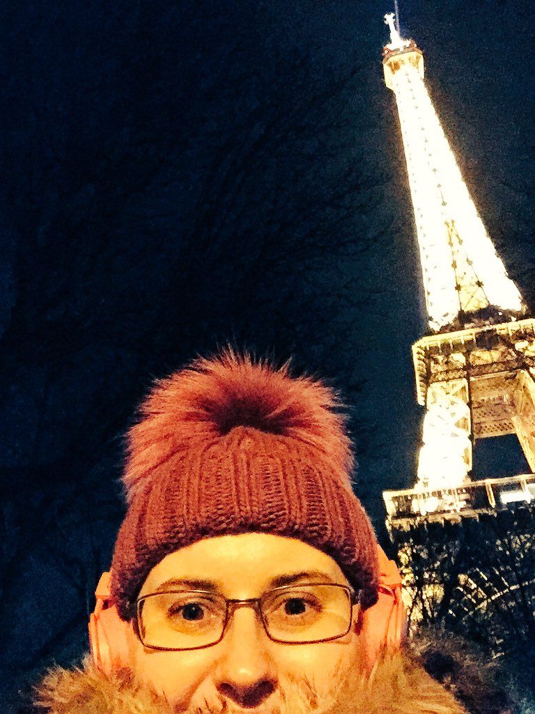 oh my god twitter doesn’t include alt text from images in their API