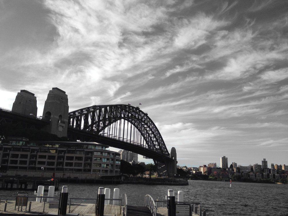 oh my god twitter doesn’t include alt text from images in their API