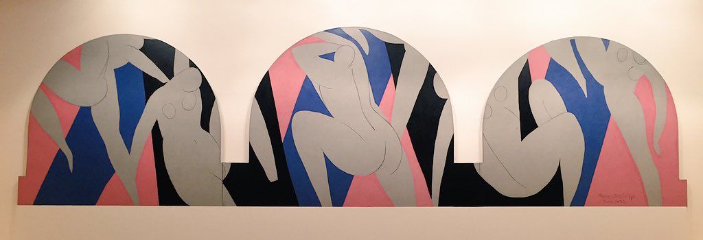 oh my god twitter doesn’t include alt text from images in their API