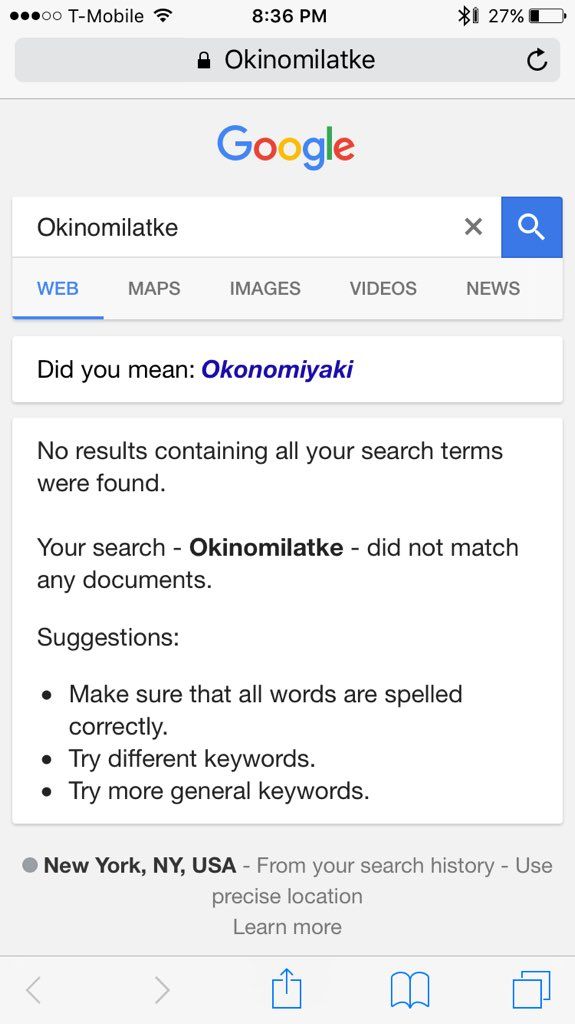 oh my god twitter doesn’t include alt text from images in their API