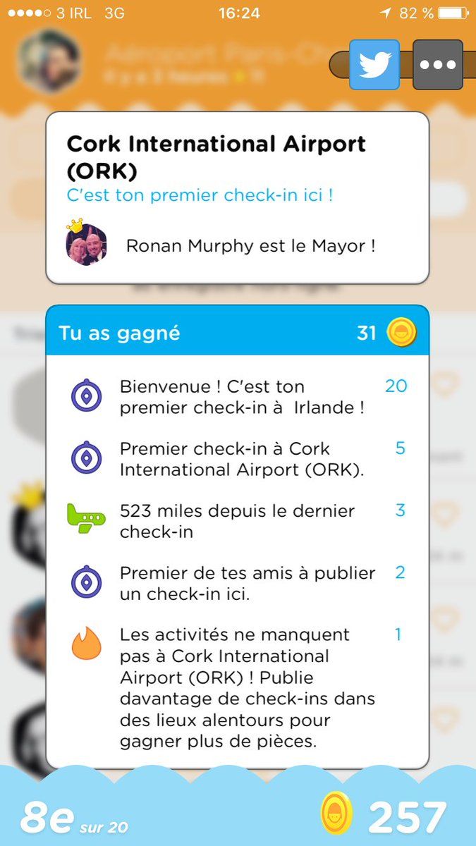 oh my god twitter doesn’t include alt text from images in their API