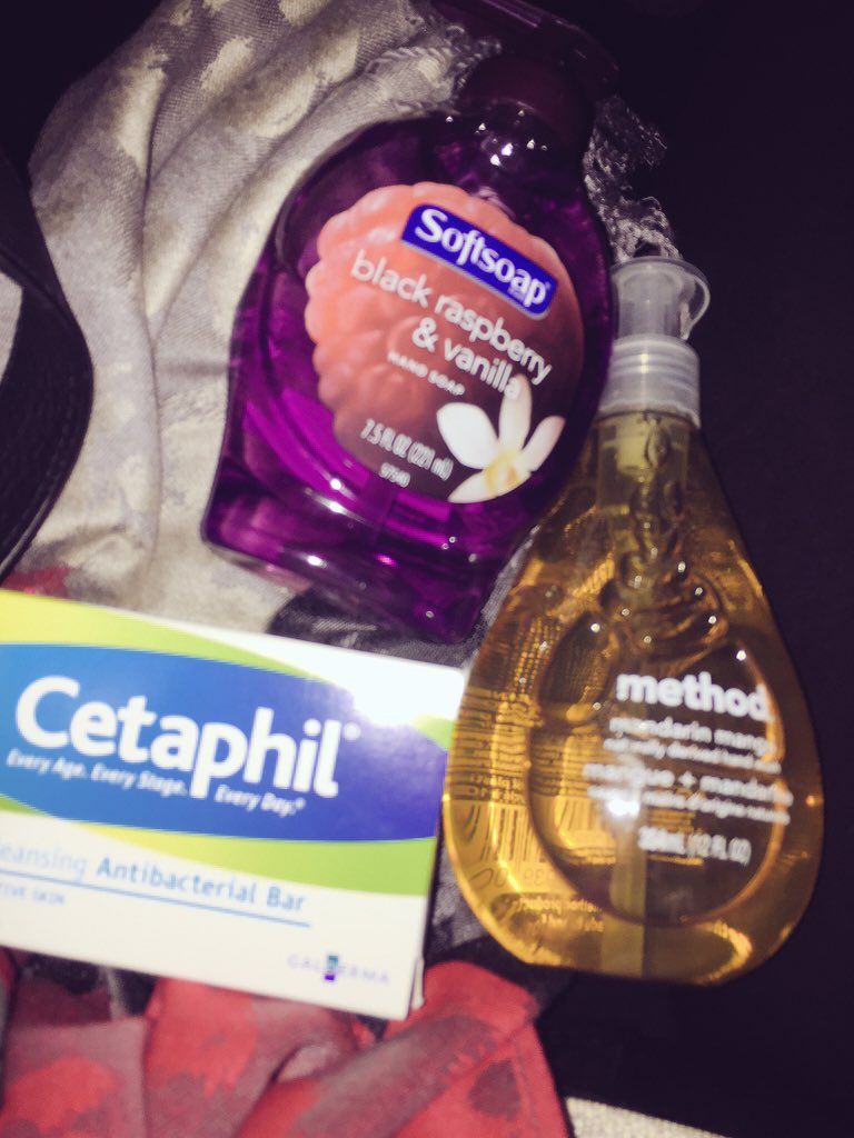 oh my god twitter doesn’t include alt text from images in their API