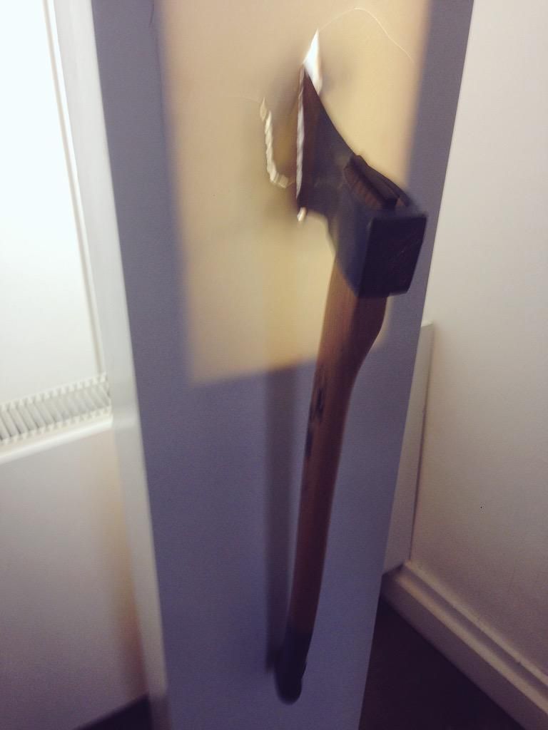 oh my god twitter doesn’t include alt text from images in their API