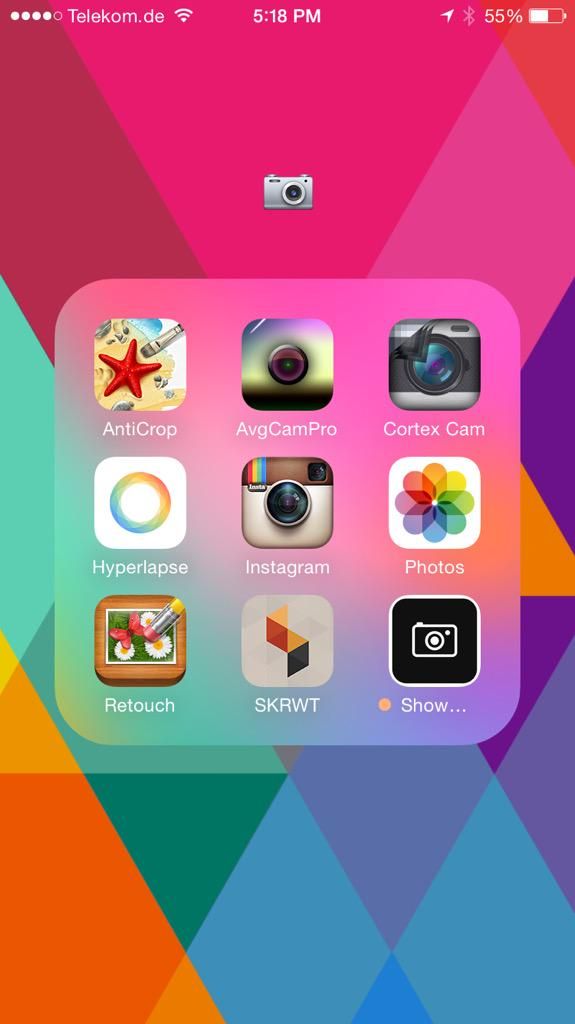 oh my god twitter doesn’t include alt text from images in their API