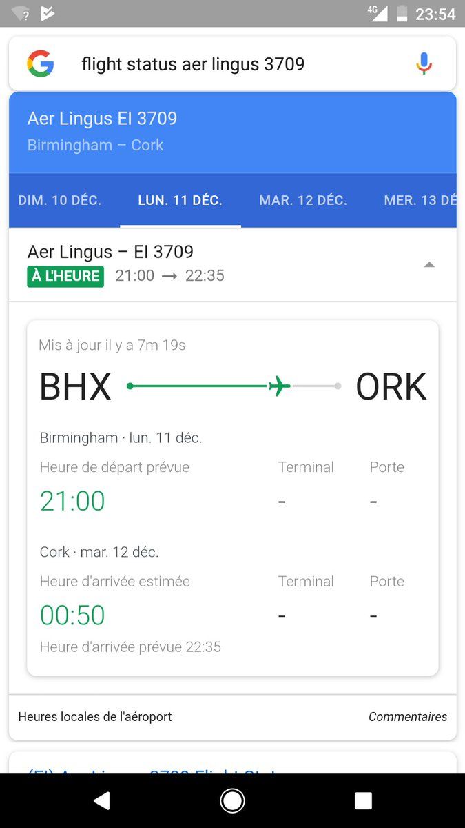 oh my god twitter doesn’t include alt text from images in their API