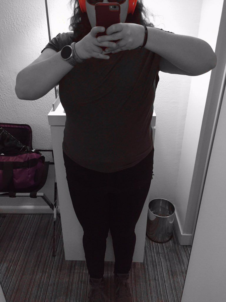 oh my god twitter doesn’t include alt text from images in their API