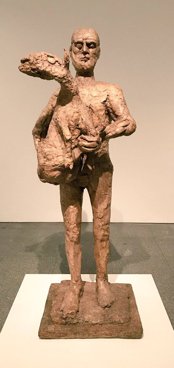 oh my god twitter doesn’t include alt text from images in their API