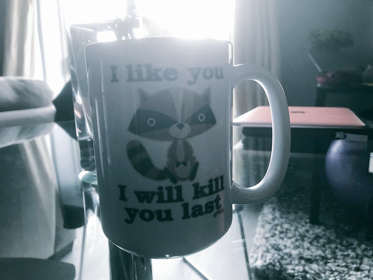 oh my god twitter doesn’t include alt text from images in their API