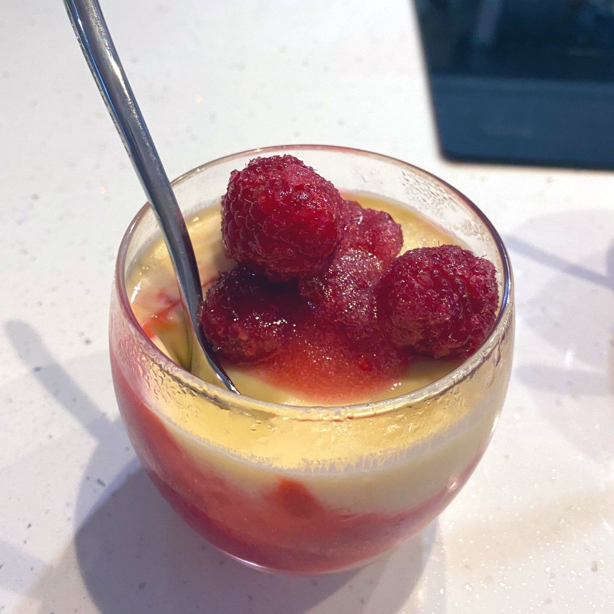 oh my god twitter doesn’t include alt text from images in their API