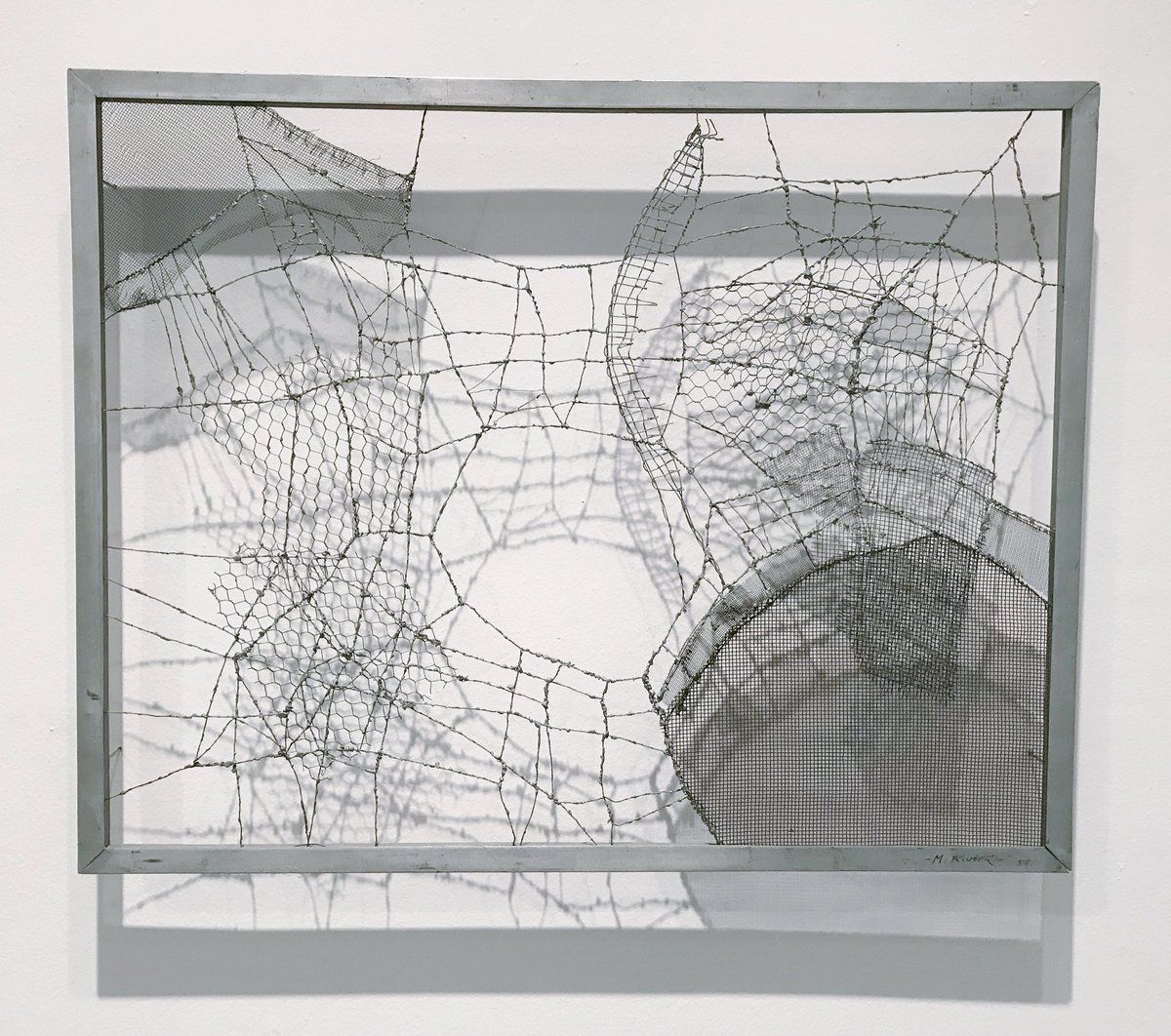 oh my god twitter doesn’t include alt text from images in their API