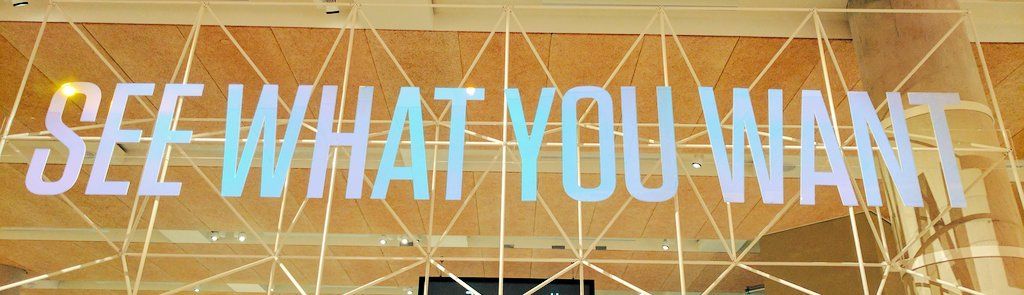 oh my god twitter doesn’t include alt text from images in their API