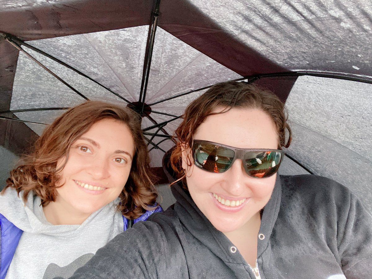 oh my god twitter doesn’t include alt text from images in their API