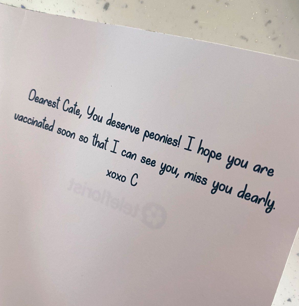 oh my god twitter doesn’t include alt text from images in their API