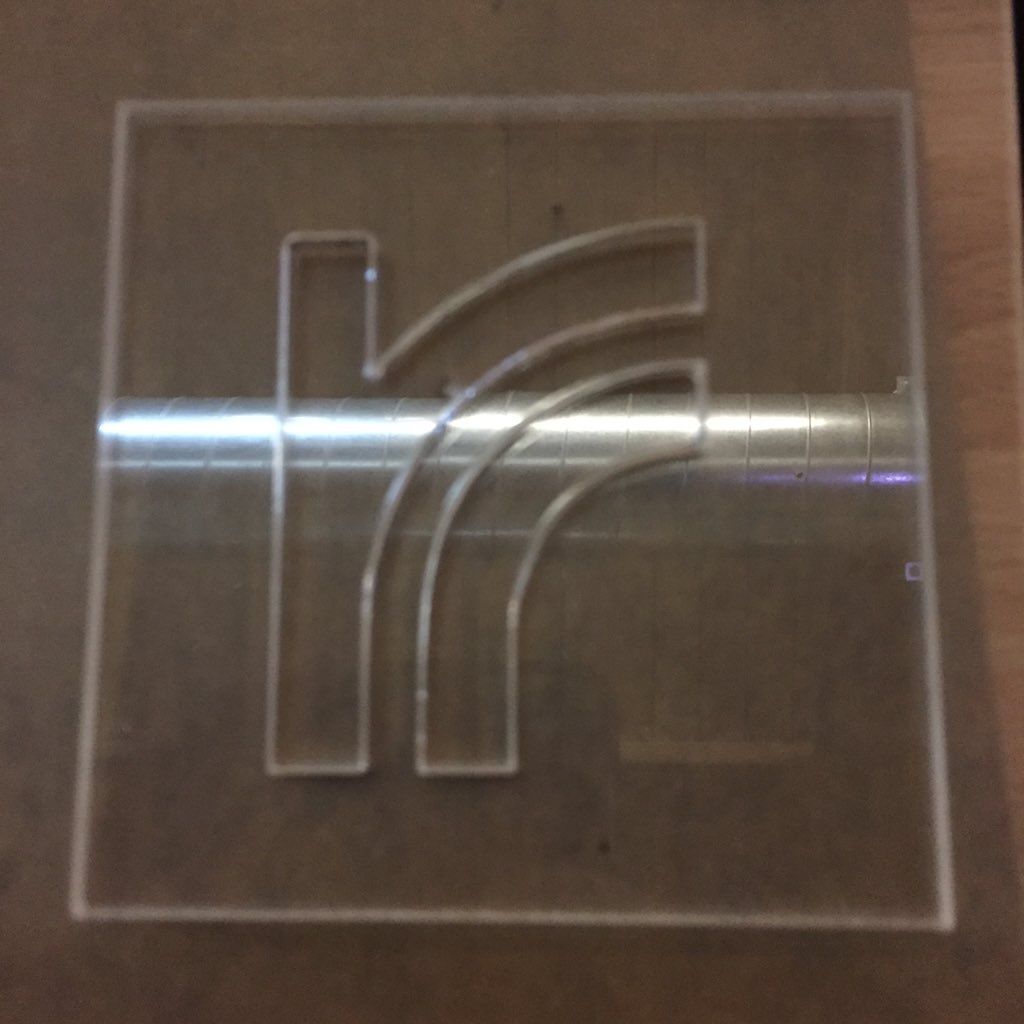 oh my god twitter doesn’t include alt text from images in their API