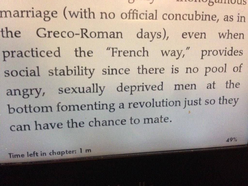 oh my god twitter doesn’t include alt text from images in their API