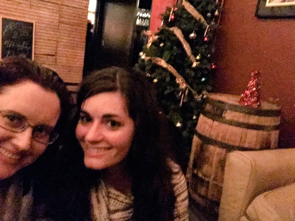 oh my god twitter doesn’t include alt text from images in their API