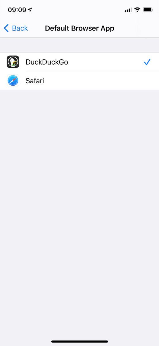 oh my god twitter doesn’t include alt text from images in their API