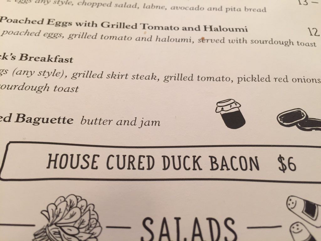 oh my god twitter doesn’t include alt text from images in their API