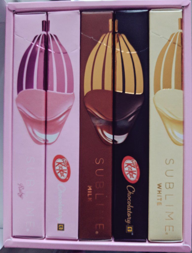 oh my god twitter doesn’t include alt text from images in their API