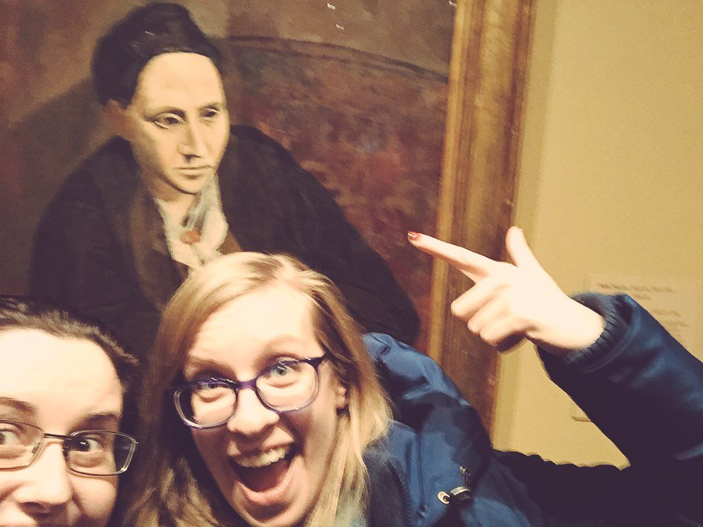 oh my god twitter doesn’t include alt text from images in their API